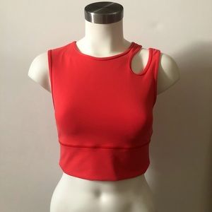 lululemon rare top